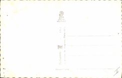 MODERN CARD Chelmy Cinema