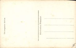 MODERN CARD Cinema Marcya Capri