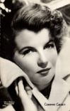 CPM Cinema Corinne Calvet 