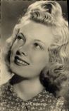 CPM Cinema Suzy Carrier 