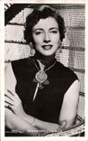 CPM Cinema Valentina Cortesa 