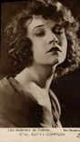 CPM Cinema Betty Compson