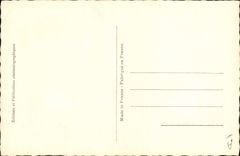 MODERN CARD Cinema Lyne Clevers