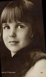 CPM Cinema Jackie Coogan 