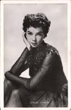 CPM Cinema Leslie Caron 