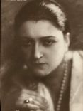 CPM Cinema Marcya Capri 
