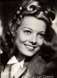 CPM Cinema Suzy Carrier 