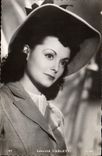 CPM Cinema Louise Carletti 
