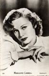 CPM Cinema Madeleine Carroll 