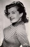 CPM Cinema Corinne Calvet 