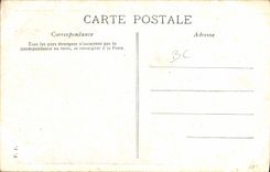 CPA Affaires Etrangeres 