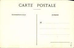 CPA Les revendications des bebes