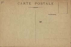 CPA 650 1924 1792 Allemagne Ludwig Messhaimer