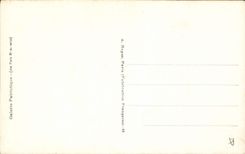 CPA SM Le roi d'Italie 