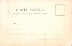 CPA Le roi d'Italie et la reine partant du ministere des Affaires Etrangeres pour l'Elysee