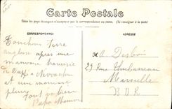 CPA Bateau Dieppe le steamer Brighton