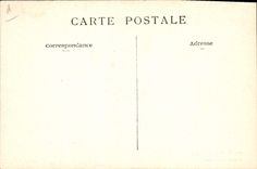 CPA Panthere de l'Atlas 