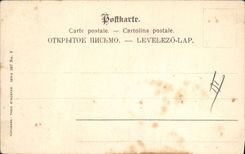 CPA Fantaisie Illustrateur Femme