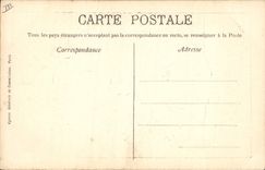 CPA Fantaisie Illustrateur Femme Ange 