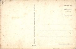 CPA Fantaisie Illustrateur Enfant Poules