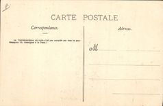 CPA Pyrenees Petit repos apres le Branle Folklore