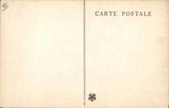 CPA Pyrenees Propos interessants Folklore