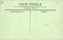 CPA Pyrenees Montagnards Folklore