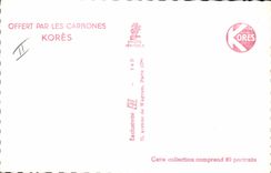 CPM Cinema Martine Carol