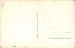 CPM Cinema Marcelle Chantal