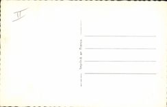 CPM Cinema Louise Carletti