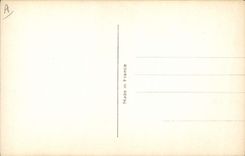 POSTAL MODERNA cristianos de Mady del cine