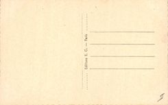 CPM Cinema Louise Carletti