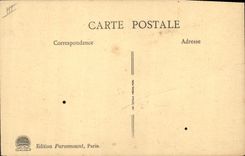 CPM Cinema Betty Compson