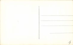 CPM Cinema Marcelle Chantal