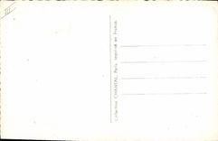 CPM Cinema Louise Carletti