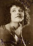 CPM Cinema Betty Compson