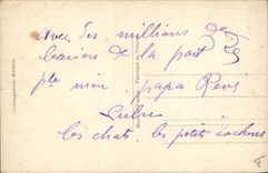 CPM Cinema Betty Compson