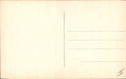 CPM Cinema Marcelle Chantal