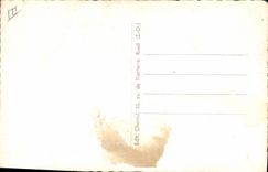 CPM Cinema Joan Crawford