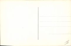 CPM Cinema Marcelle Chantal