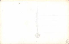 CPM Cinema Claudette Colbert