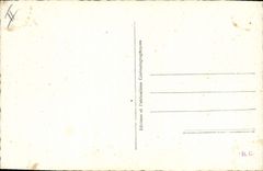 CPM Cinema Genevieve Callix