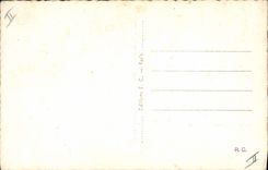 CPM Cinema Irene Corday