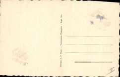 CPM Cinema Irene Corday