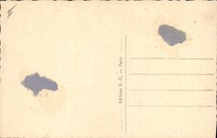 POSTAL MODERNA portador de Suzy del cine