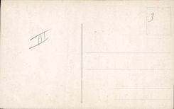 CPA SM Il Re d'Italia