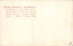 CPA SM La Regina Elena