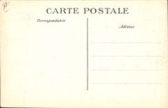 CPA Fetes de la mi Careme 1914 Les reines italiennes de Turin et de Milan 