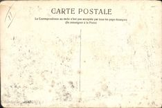 CPA Cherchez le tyran 