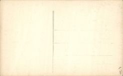 CPA Raymond Poincare President de la Republique